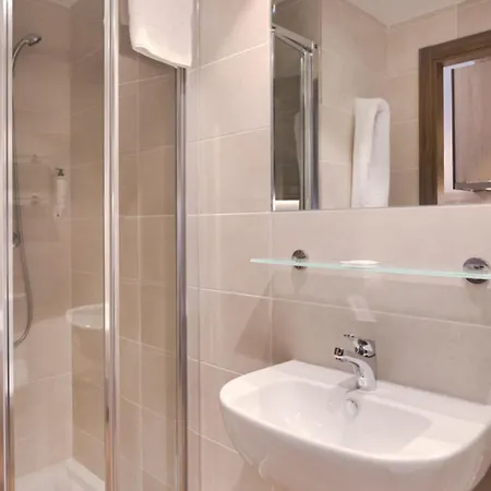 Livensa Living - Sk Bilbao