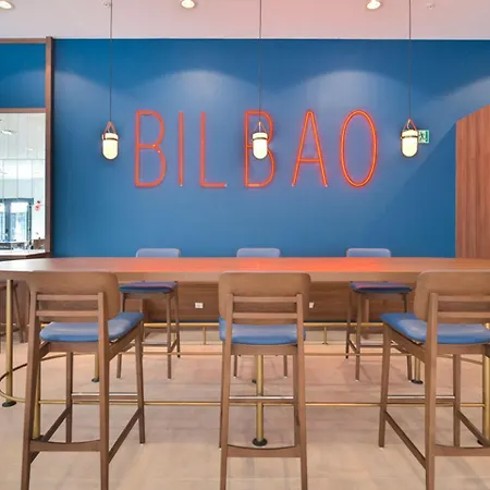 Apartamento Livensa Living