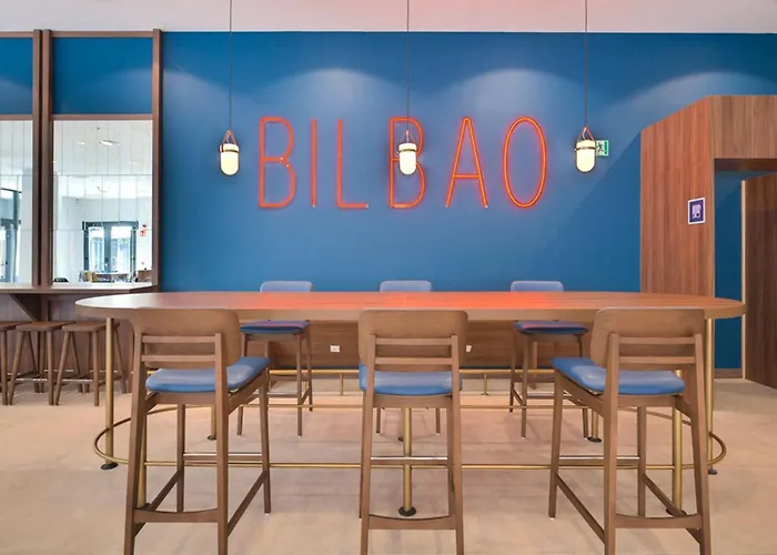 Apartamento Livensa Living